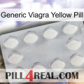 Generic Viagra Yellow Pill 16